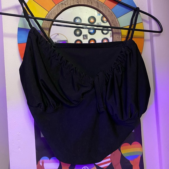 Multiple Romwe/Shein Shirts - Picture 3 of 6